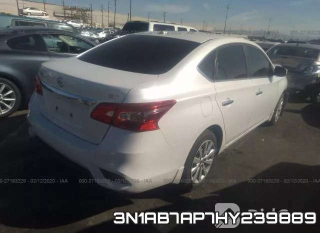 3N1AB7AP7HY239889 фото 5