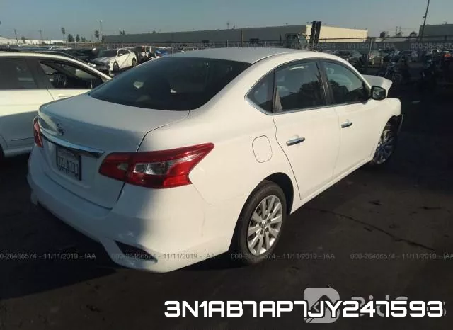 3N1AB7AP7JY247593 фото 5