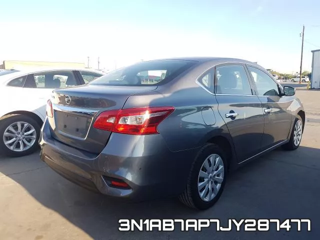 3N1AB7AP7JY287477 фото 5