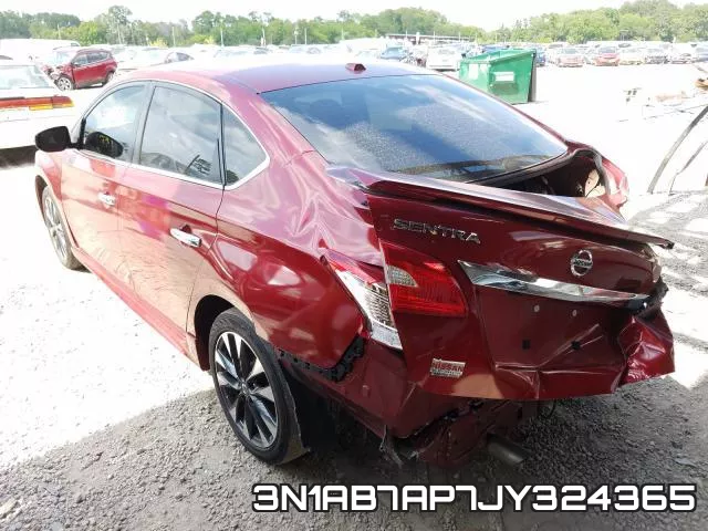 3N1AB7AP7JY324365 фото 4