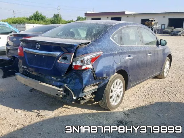 3N1AB7AP8HY379899 фото 5