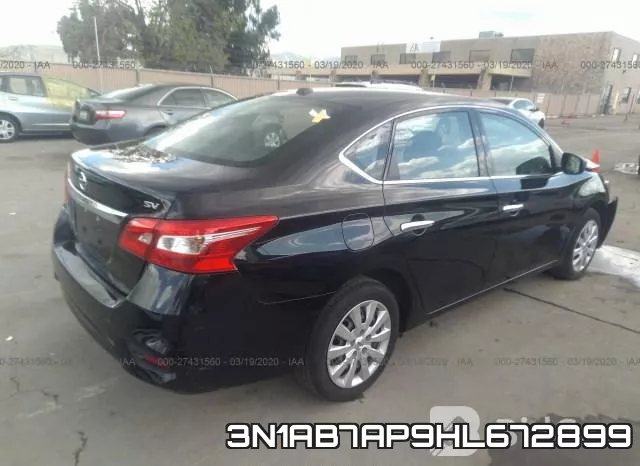 3N1AB7AP9HL672899 фото 5