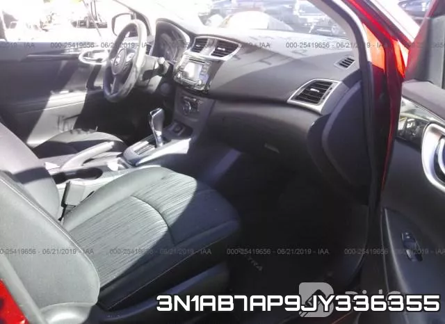 3N1AB7AP9JY336355 фото 6