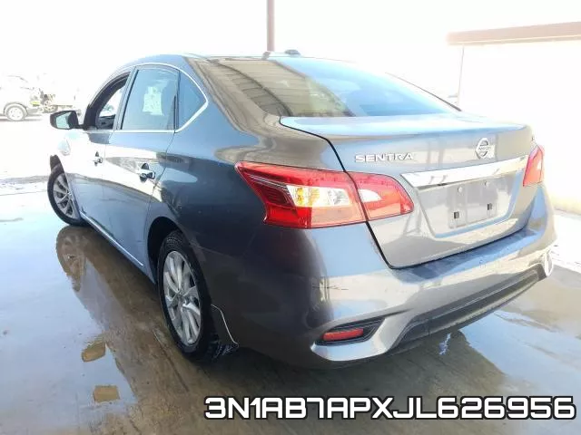 3N1AB7APXJL626956 фото 4
