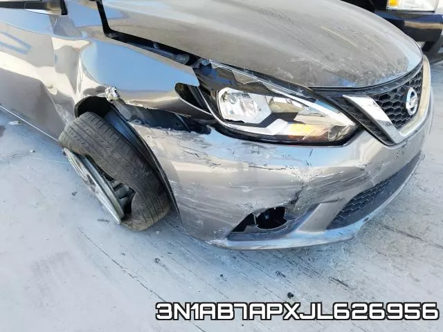 3N1AB7APXJL626956 фото 10