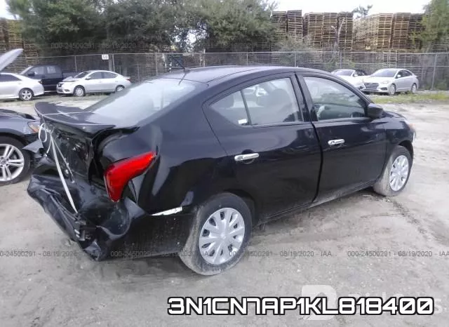 3N1CN7AP1KL818400 фото 5