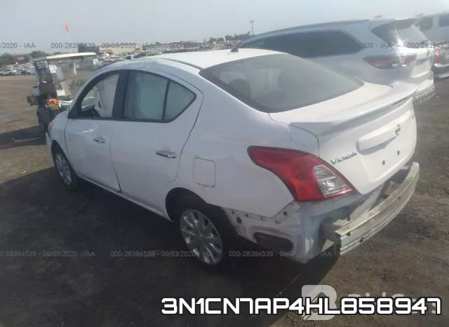 3N1CN7AP4HL858947 фото 4