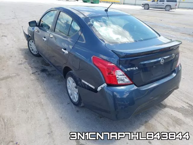 3N1CN7AP7HL843844 фото 4