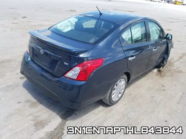 3N1CN7AP7HL843844 фото 5