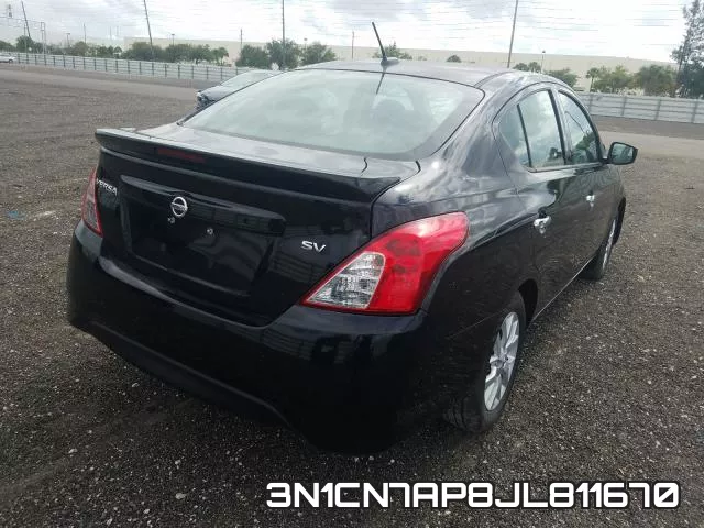3N1CN7AP8JL811670 фото 5