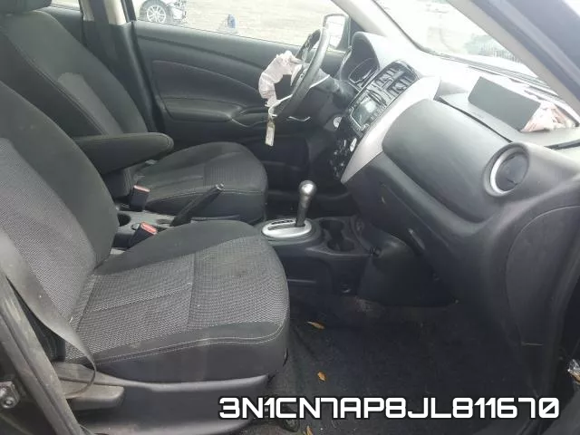 3N1CN7AP8JL811670 фото 6