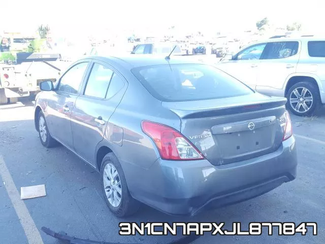 3N1CN7APXJL877847 фото 4