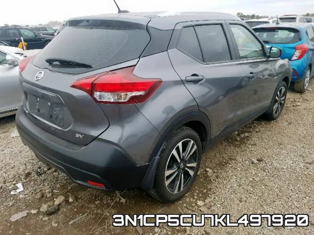 3N1CP5CU7KL497920 фото 5