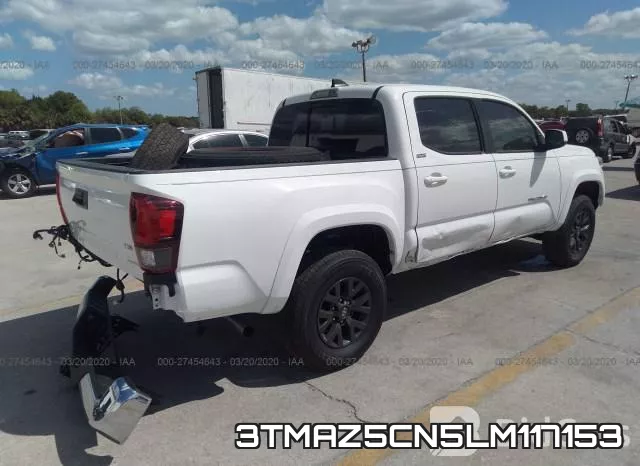 3TMAZ5CN5LM117153 фото 5