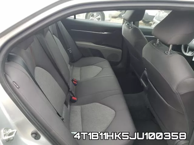 4T1B11HK5JU100358 фото 7