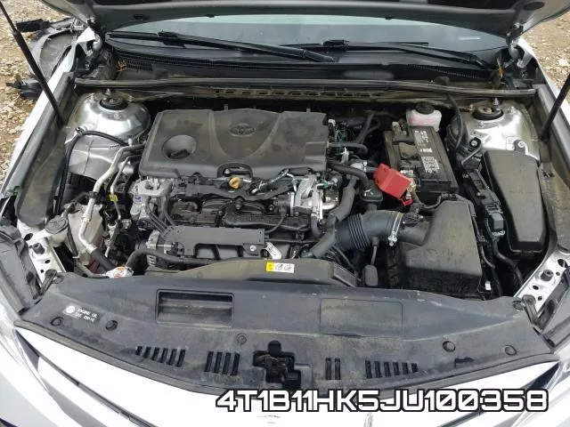 4T1B11HK5JU100358 фото 8