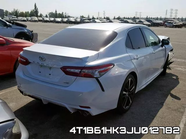 4T1B61HK3JU012782 фото 5