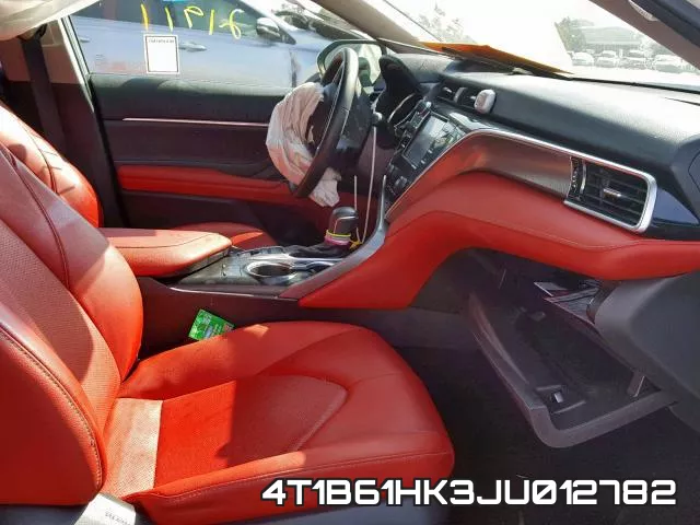 4T1B61HK3JU012782 фото 6