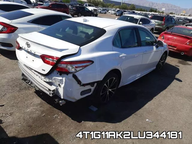 4T1G11AK2LU344181 фото 5