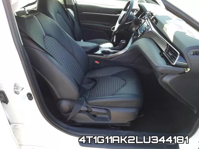 4T1G11AK2LU344181 фото 6