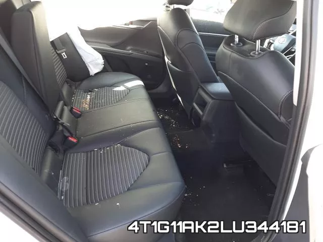4T1G11AK2LU344181 фото 7