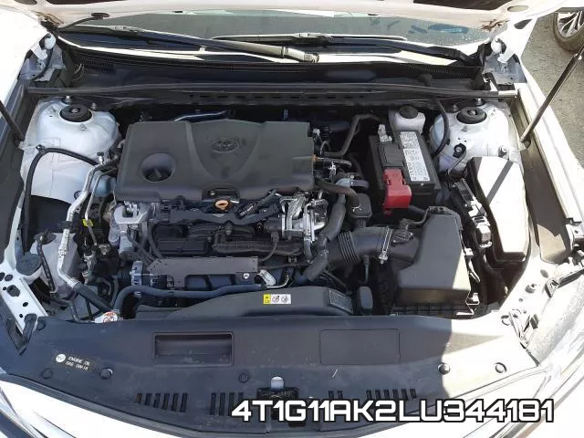 4T1G11AK2LU344181 фото 8