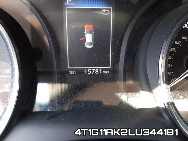 4T1G11AK2LU344181 фото 9