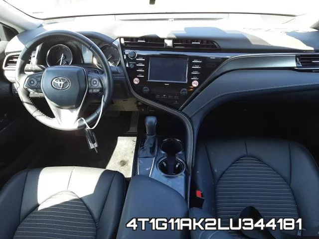 4T1G11AK2LU344181 фото 10