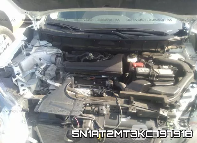 5N1AT2MT3KC797918 фото 2