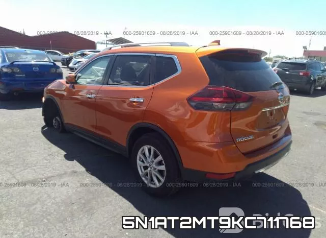 5N1AT2MT9KC711768 фото 4