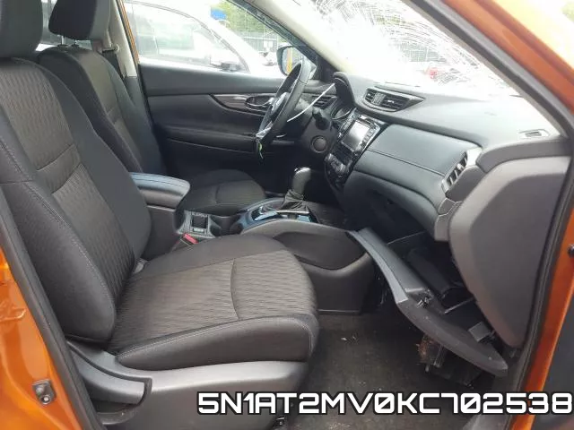 5N1AT2MV0KC702538 фото 6