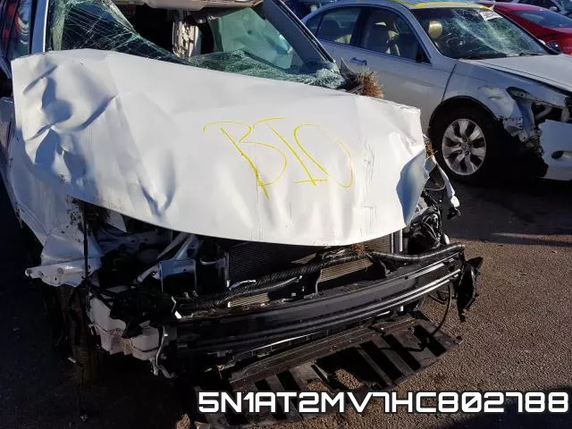 5N1AT2MV7HC802788 фото 10