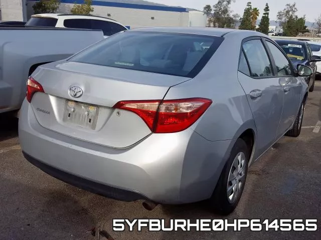 5YFBURHE0HP614565 фото 4