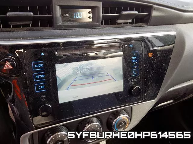 5YFBURHE0HP614565 фото 9