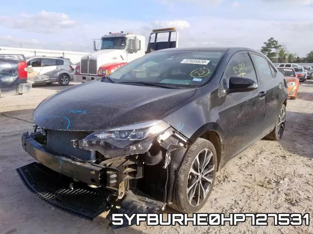 5YFBURHE0HP727531 фото 3