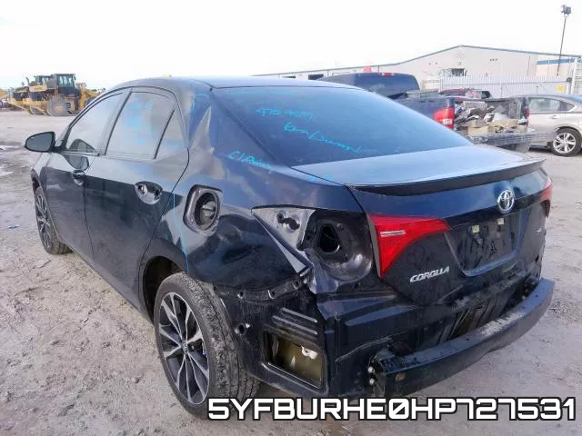 5YFBURHE0HP727531 фото 4