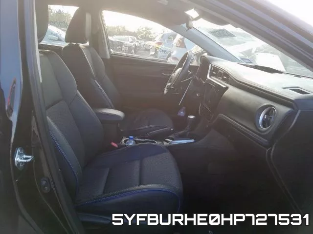5YFBURHE0HP727531 фото 6