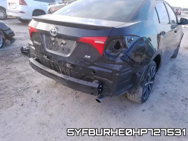 5YFBURHE0HP727531 фото 10