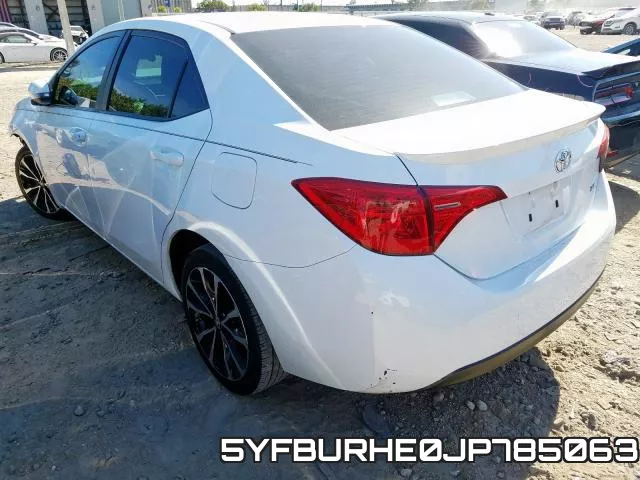 5YFBURHE0JP785063 фото 4