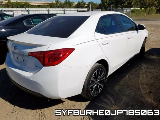 5YFBURHE0JP785063 фото 5
