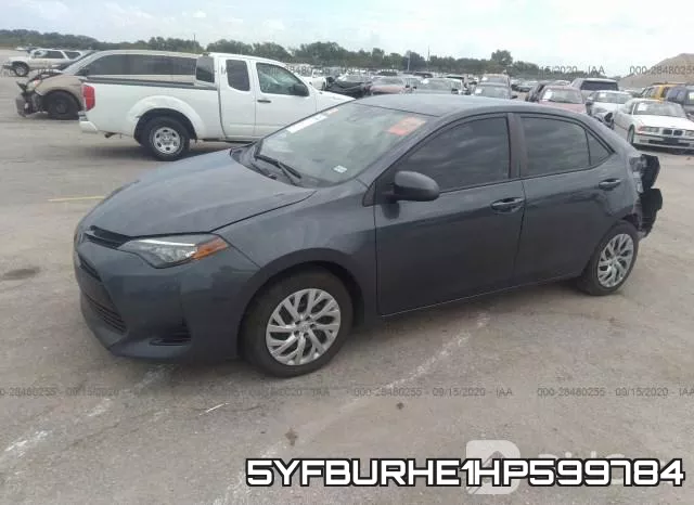 5YFBURHE1HP599784 фото 3