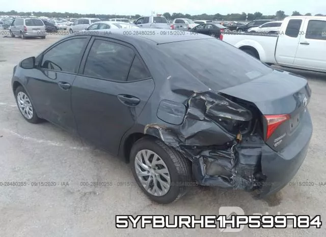 5YFBURHE1HP599784 фото 4
