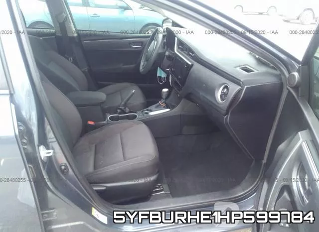 5YFBURHE1HP599784 фото 6