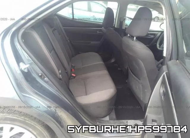 5YFBURHE1HP599784 фото 9