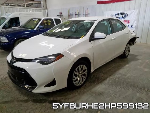 5YFBURHE2HP599132 фото 3