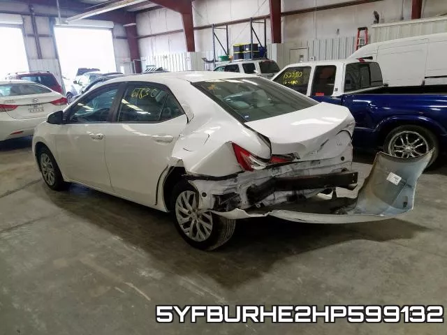 5YFBURHE2HP599132 фото 4