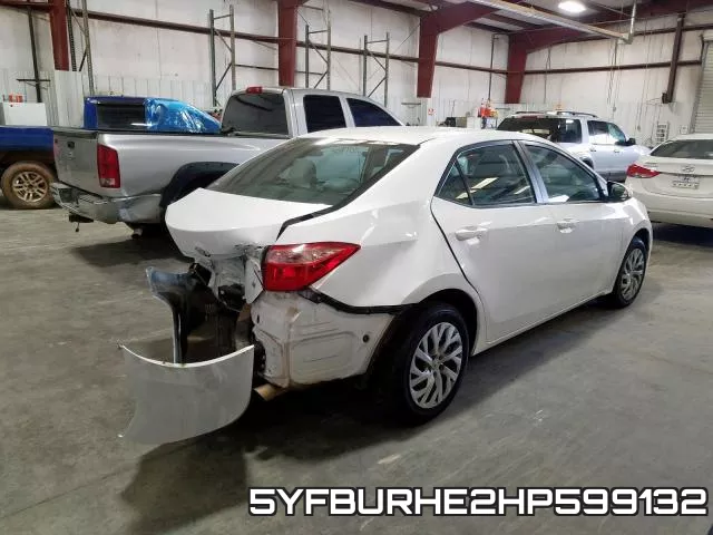 5YFBURHE2HP599132 фото 5