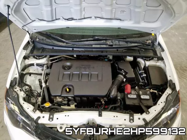 5YFBURHE2HP599132 фото 8
