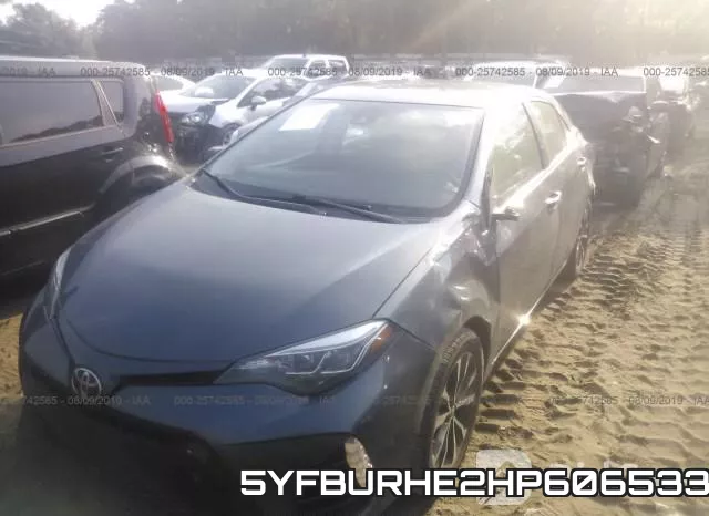 5YFBURHE2HP606533 фото 3