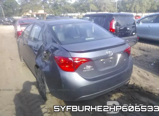 5YFBURHE2HP606533 фото 4